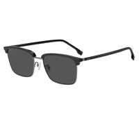 Gafas de sol Boss BS BOSS 1929/F/S Negro Talla: 56X18 Negro