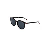 Gafas de Sol Hugo HG 1173/S Black red 52/18/140 para Mujer