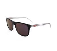 Gafas de Sol Hugo HG 1194/S 7C5 BLACK CRYSTAL 56/17/145 para Hombre