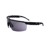Gafas de Sol Hugo HG 1284/S Black 99/1/120 para Hombre