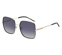 Gafas de sol Hugo HG 1293/S Negro