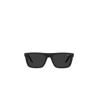 CARRERA 1069/S