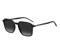 Hugo Boss Hugo Boss HG 1347/S 807/9O Gafas de sol Grigio Sfumato