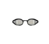 Gafas de sol Huub Eternal TU Unisex
