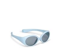 Loring Gafas Sol Niños Sky 1ud