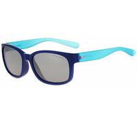Gafas de sol infantiles Spiriv0886464 - Nike