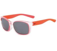 Gafas de sol infantiles Spiriv0886906 - Nike