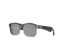 Gafas de sol inteligentes con Bluetooth para negocios M9 Pro con lentes que cambian de color, llamadas L7H8 con protección UV para auriculares