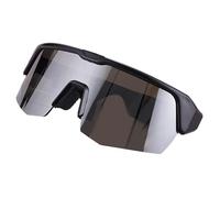 Gafas De Sol Inteligentes Gafas De Sol Con Audio Inteligente