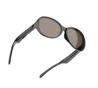Gafas de sol inteligentes, gafas de sol inalámbricas con tecnología de conducción ósea, Gafas de sol inteligentes Au Gafas de sol inalámbricas Gafas de sol inteligentes para hombres Gafas de sol