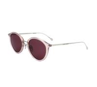 Gafas de Sol Isabel Marant IM 0035/S NUDE PALLADIUM 52/21/150 para Mujer