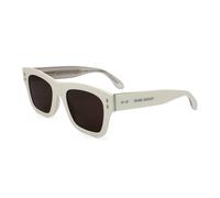Gafas de Sol Isabel Marant IM 0072/S IVORY 51/21/145 para Mujer