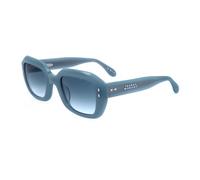 Gafas de Sol Isabel Marant IM 0108/G/S MVU AZURE 52/23/145 para Mujer