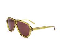 Gafas de Sol Isabel Marant IM 0124/S 3Y5 KHAKI 60/11/145 para Mujer