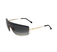 Gafas de Sol Isabel Marant IM 0132/S GOLD BLACK 99/1/120 para Mujer