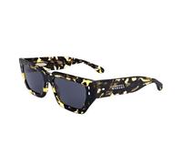 Gafas de Sol Isabel Marant IM 0159/S Yellow havana 54/18/145 para Mujer