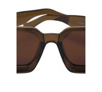 Gafas de sol Jack & Jones Peter TU