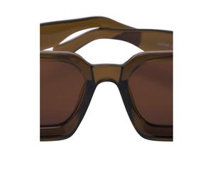 Gafas de sol Jack & Jones Peter TU