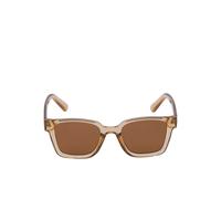 Gafas de sol Jack & Jones Pontus TU