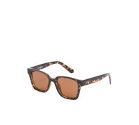 Gafas de sol Jack & Jones Pontus TU