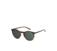 Gafas de sol Jack & Jones Ryder Noos TU