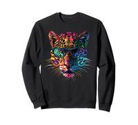 Gafas de Sol Jaguar Dad Mom Cool - Jaguar Sudadera