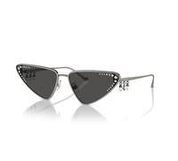 GAFAS DE SOL - Jimmy Choo / 0JC4001B Calibre: 63 Color: 300487