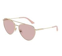 GAFAS DE SOL - Jimmy Choo / 0JC4002B Calibre: 60 Color: 3006/5