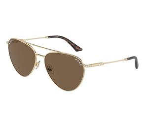 GAFAS DE SOL - Jimmy Choo / 0JC4002B Calibre: 60 Color: 300673