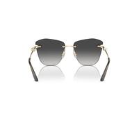GAFAS DE SOL - Jimmy Choo / 0JC4003HB Calibre: 53 Color: 30068G