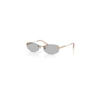 GAFAS DE SOL - Jimmy Choo / 0JC4013D Calibre: 57 Color: 300887