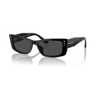 GAFAS DE SOL - Jimmy Choo / 0JC5002BU Calibre: 55 Color: 500087