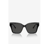 GAFAS DE SOL - Jimmy Choo / 0JC5003 Calibre: 55 Color: 503687