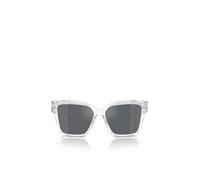 GAFAS DE SOL - Jimmy Choo / 0JC5003 Calibre: 55 Color: 50376G