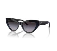 GAFAS DE SOL - Jimmy Choo / 0JC5004 Calibre: 55 Color: 504587