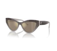 GAFAS DE SOL - Jimmy Choo / 0JC5004 Calibre: 55 Color: 50465A