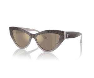 GAFAS DE SOL - Jimmy Choo / 0JC5004 Calibre: 55 Color: 50465A