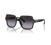 GAFAS DE SOL - Jimmy Choo / 0JC5005 Calibre: 55 Color: 50418G