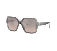 GAFAS DE SOL - Jimmy Choo / 0JC5005 Calibre: 55 Color: 50426I