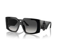 GAFAS DE SOL - Jimmy Choo / 0JC5006U Calibre: 55 Color: 50008G