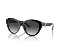 GAFAS DE SOL - Jimmy Choo / 0JC5007 Calibre: 55 Color: 50008G