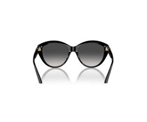 GAFAS DE SOL - Jimmy Choo / 0JC5007 Calibre: 55 Color: 50008G