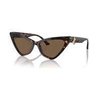 GAFAS DE SOL - Jimmy Choo / 0JC5008 Calibre: 55 Color: 500273
