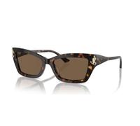 GAFAS DE SOL - Jimmy Choo / 0JC5011U Calibre: 55 Color: 500273