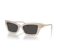 GAFAS DE SOL - Jimmy Choo / 0JC5011U Calibre: 55 Color: 502587