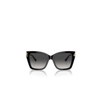 GAFAS DE SOL - Jimmy Choo / 0JC5012 Calibre: 54 Color: 50008G