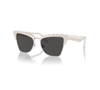 GAFAS DE SOL - Jimmy Choo / 0JC5014 Calibre: 54 Color: 500887