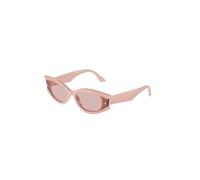 GAFAS DE SOL - Jimmy Choo / 0JC5015U Calibre: 62 Color: 5014/5