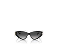 GAFAS DE SOL - Jimmy Choo / 0JC5019 Calibre: 55 Color: 50008G