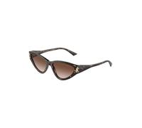 GAFAS DE SOL - Jimmy Choo / 0JC5019 Calibre: 55 Color: 500213